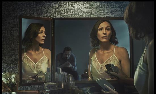 BBC Doctor Foster adapted in Thailand